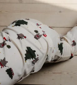 Nattøj|Thats Mine That's Mine Nattøj - Noos - 2-delt - Emilio - Christmas Shopping