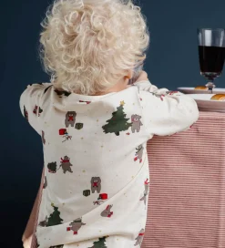 Nattøj|Thats Mine That's Mine Nattøj - Noos - 2-delt - Emilio - Christmas Shopping