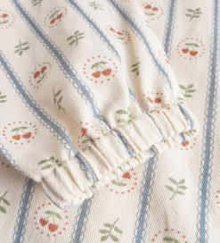 Skjorter|Thats Mine That's Mine Skjorte - Fleur - Love Berry