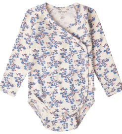 Bodyer|Thats Mine That's Mine Slå-om Body l/æ - Elimar - Blue Bells