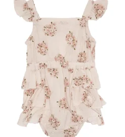 Sommerdragter|Thats Mine Sommerdragt - Bebe - Spring Poppies