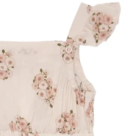 Sommerdragter|Thats Mine Sommerdragt - Bebe - Spring Poppies