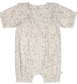 Sommerdragter|Thats Mine That's Mine Sommerdragt - Cille - Doux Bleu