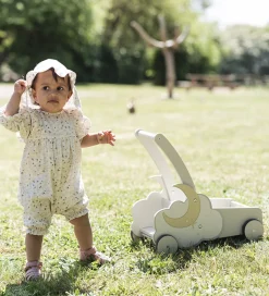 Sommerdragter|Thats Mine That's Mine Sommerdragt - Cille - Doux Bleu