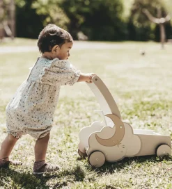 Sommerdragter|Thats Mine That's Mine Sommerdragt - Cille - Doux Bleu