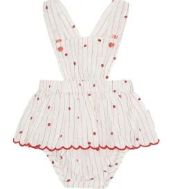 Sommerdragter|Thats Mine Sommerdragt - Kenya - Lady Dots