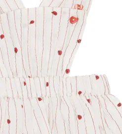 Sommerdragter|Thats Mine Sommerdragt - Kenya - Lady Dots