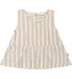 Toppe|Thats Mine That's Mine Top - Chia - Light Taupe