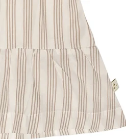 Toppe|Thats Mine That's Mine Top - Chia - Light Taupe