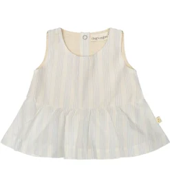 Toppe|Thats Mine Top - Chia - Skywriting