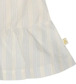 Toppe|Thats Mine Top - Chia - Skywriting