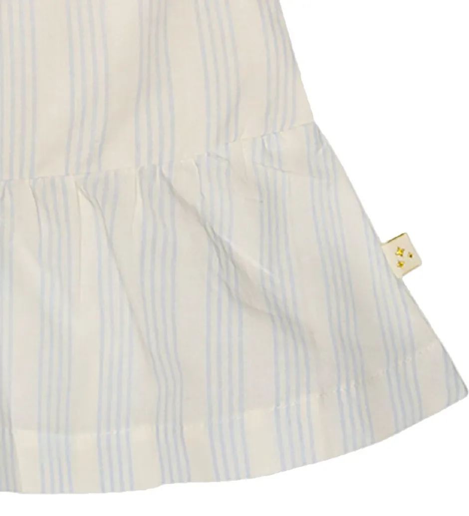 Toppe|Thats Mine Top - Chia - Skywriting