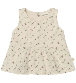 Toppe|Thats Mine That's Mine Top - Chia - Wild Berries