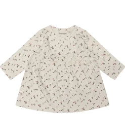 Tunikaer|Thats Mine That's Mine Tunika - Esther - Wild Berries