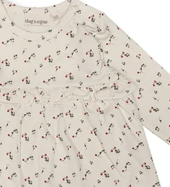 Tunikaer|Thats Mine That's Mine Tunika - Esther - Wild Berries