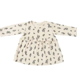 Tunikaer|Thats Mine That's Mine Tunika - Rib - Camille - Blueberry