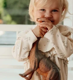 Tunikaer|Thats Mine That's Mine Tunika - Rib - Camille - Secret Garden Olive