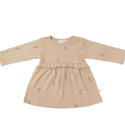 Tunikaer|Thats Mine That's Mine Tunika - Rib - Camille - Calm Moon