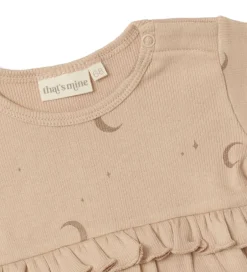 Tunikaer|Thats Mine That's Mine Tunika - Rib - Camille - Calm Moon