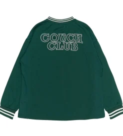 T-Shirts|The New Bluse - TnRooney - Deep Teal