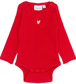 Bodyer|The New Body l/æ - TnsbRianna - Rib - Ski Patrol