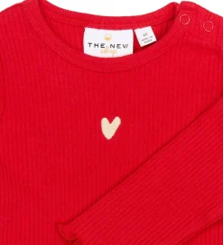 Bodyer|The New Body l/æ - TnsbRianna - Rib - Ski Patrol