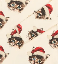 Heldragter|The New Heldragt Siblings - Rib - TnsbHoliday - Gardenia Cat AOP