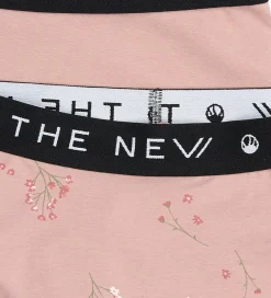 Undertøj|The New Hipsters - 2-Pak - Adobe Rose