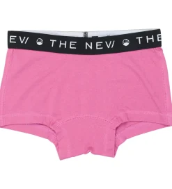 Undertøj|The New Hipsters - 2-pak - Ibis Rose