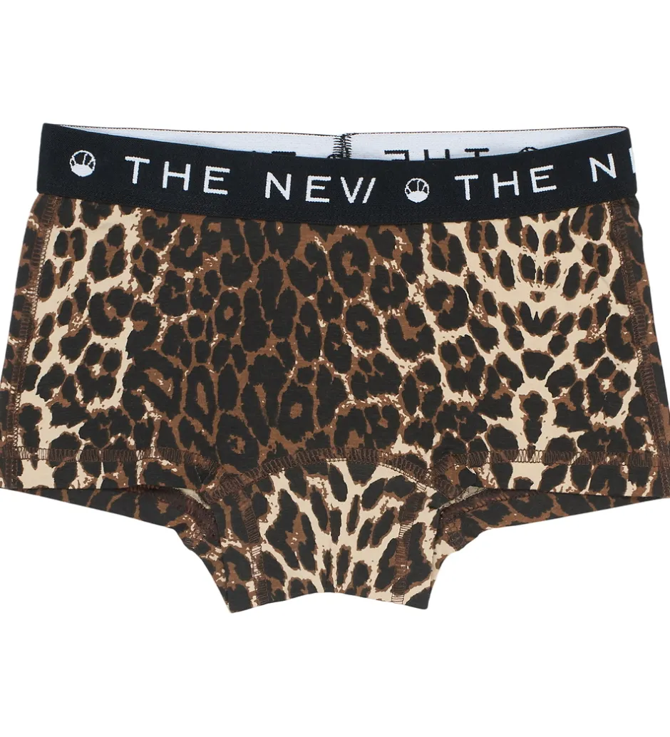 Undertøj|The New Hipsters - 2-pak - Navy Blazer