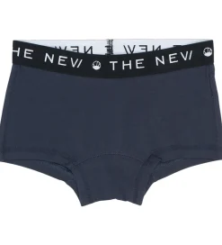 Undertøj|The New Hipsters - 2-pak - Navy Blazer