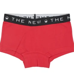 Undertøj|The New Hipsters - TnThe - 2-pak - Ski Patrol