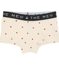 Undertøj|The New Hipsters - TnThe - 2-pak - Ski Patrol