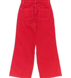 Bukser Og Jeans|The New Jeans - Wide - TNRosita - Ski Patrol