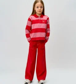 Bukser Og Jeans|The New Jeans - Wide - TNRosita - Ski Patrol