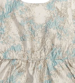 Kjoler|The New Kjole - TnReeve - Jacquard - Tempest