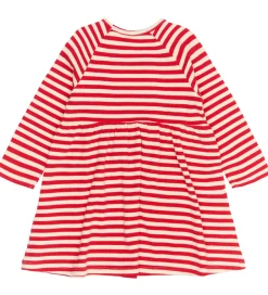 Kjoler|The New Kjole Siblings - Rib - TnstFro - Ski Patrol Striped