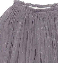 Nederdele|The New Nederdel - TnPascha - Gray Ridge m. Smileys