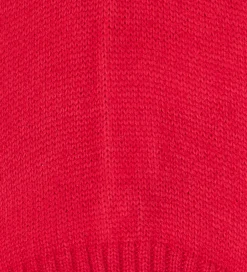 Huer Og Hatte|The New Nissehue - Strik - TnHoliday - Ski Patrol