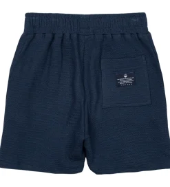 Shorts Og Knickers|The New Shorts - Waffle - TnNudvig - Mood Indigo