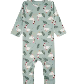 Heldragter|The New Siblings Heldragt - TnsHoliday - Abysse