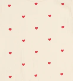 Heldragter|The New Siblings Heldragt - Rib - TnsHoliday - Gardenia Aop