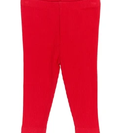 Leggings|The New Siblings Leggings - Rib - TnsbRianna - Ski Patrol