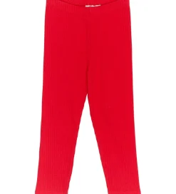 Leggings|The New Siblings Leggings - Rib - TnstRianna - Ski Patrol