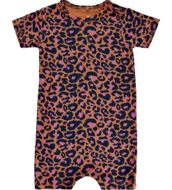 Sommerdragter|The New Siblings Sommerdragt - Cille - Leo Aop