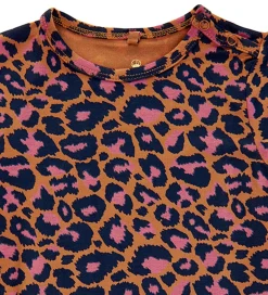 Sommerdragter|The New Siblings Sommerdragt - Cille - Leo Aop