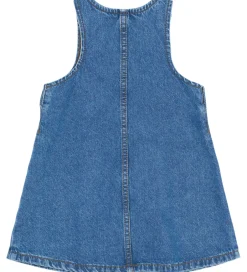 Kjoler|The New Siblings Spencer - TnstPida - Medium Blue Denim