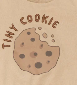 Sweatshirts|The New siblings Sweatshirt - TnsbRudy - Humus