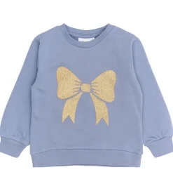 Sweatshirts|The New Siblings Sweatshirt - TnstRomalda - Tempest