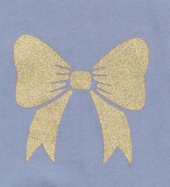 Sweatshirts|The New Siblings Sweatshirt - TnstRomalda - Tempest